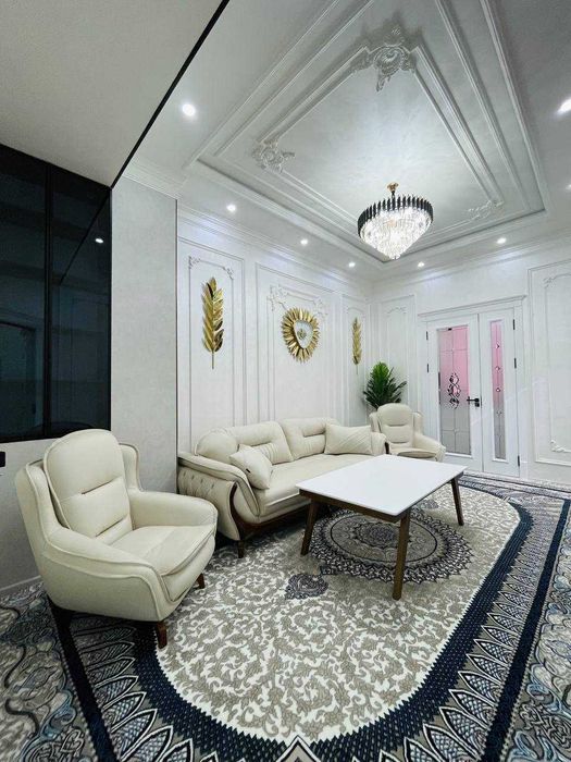 Продаётся Студия 3-комнатная 4-этаж Адрес Геофизика Мажор автосалон