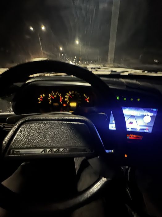 Продам ваз 2114 хорошем состояний