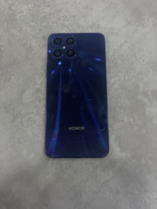 XONOR  X8  128Gb