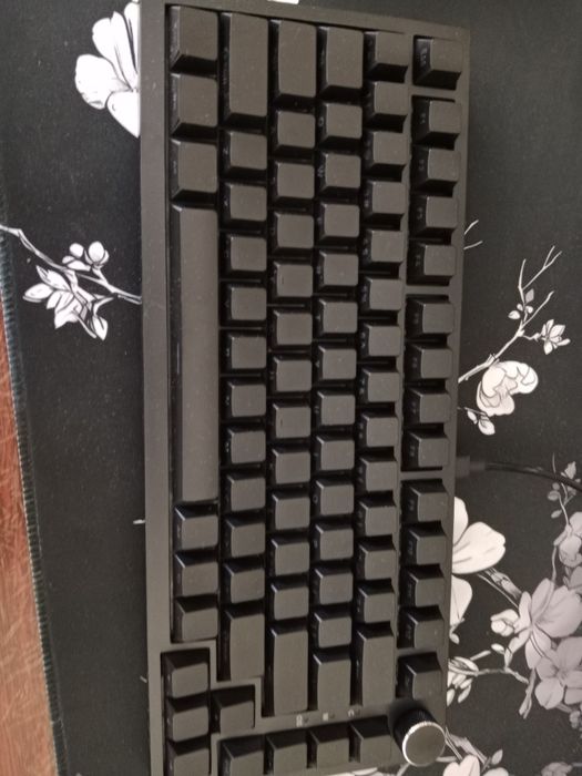 Продам сетап клава мышь и комп Rx 570