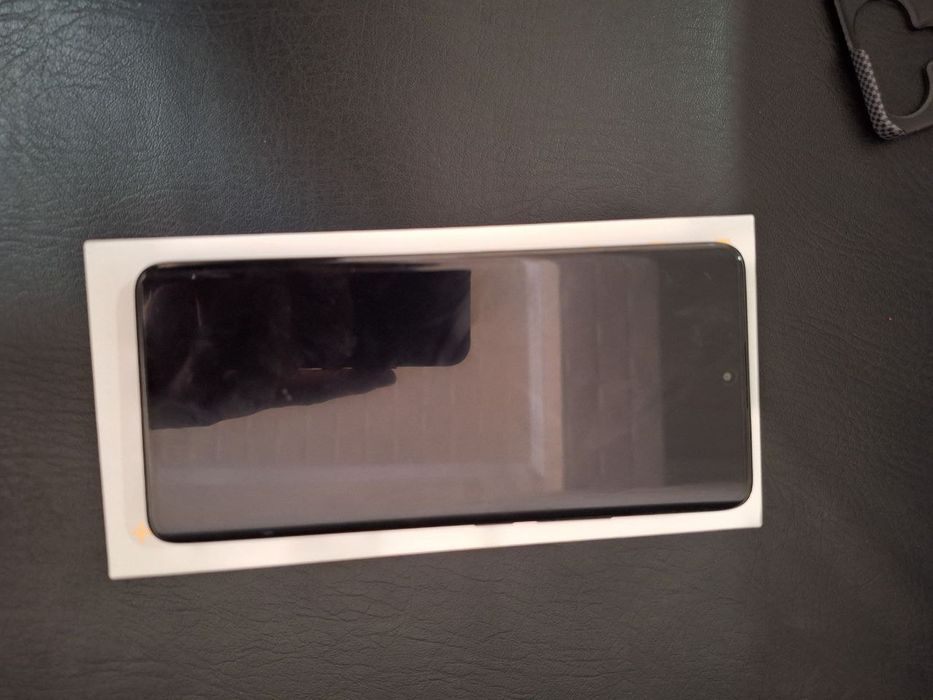 Redmi note13 pro plus