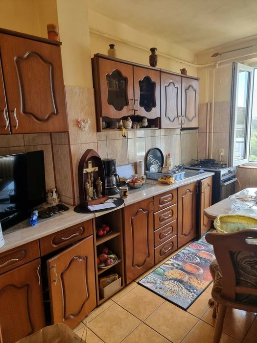 Apartament  2  Camere confort 1