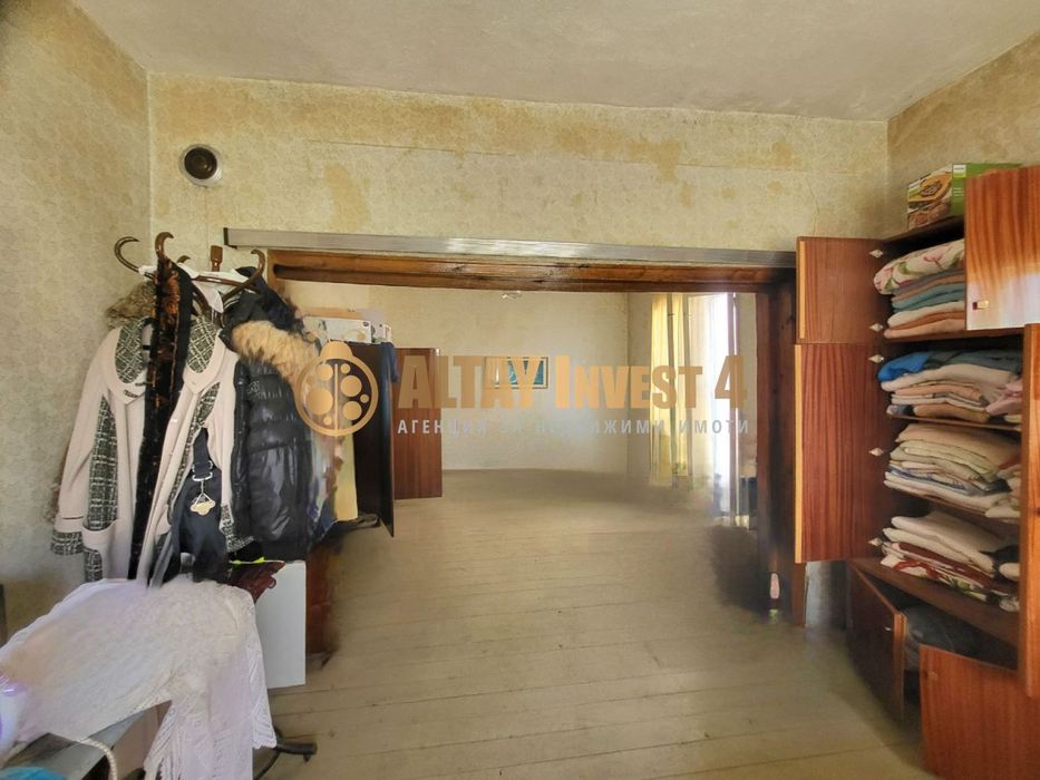 Продава се Къща в Генерал Тошево - 200 кв.м за 375 €/кв.м - Снимка #11