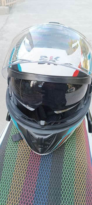 Шлем каска холати яхши