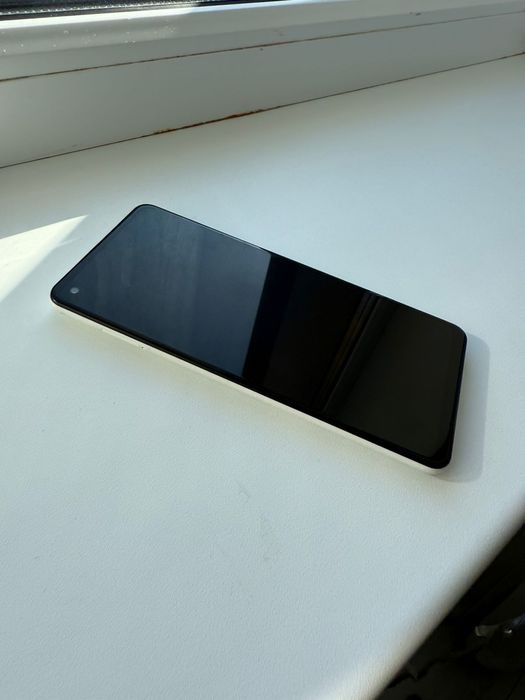 Продам Samsung A21s,