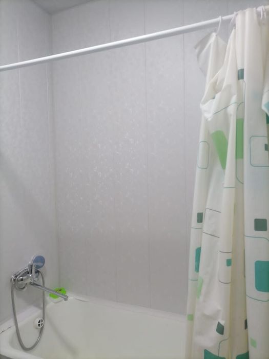 Срочно продается!!!