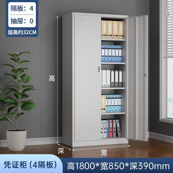 Ofis mebel Металлический шкаф | Ofis javoni | Oshxona mebeli