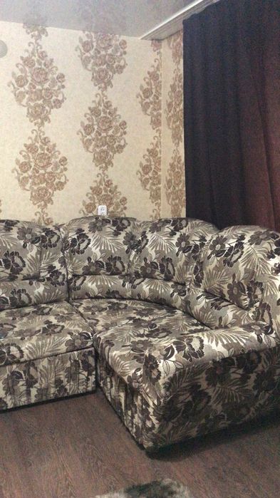 Сдам 1,5 Казахстан 70 по суточно