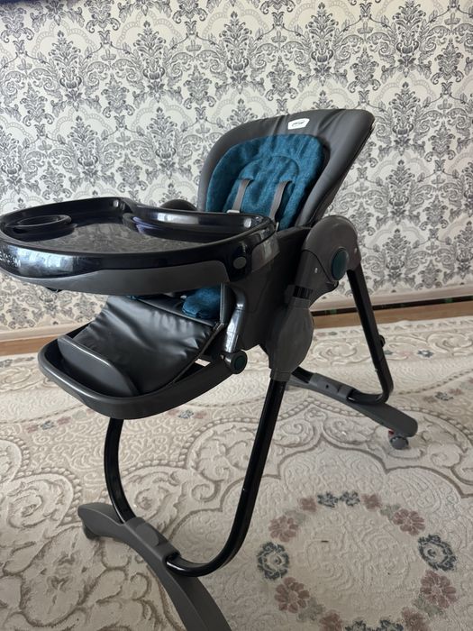 Столик для кормления