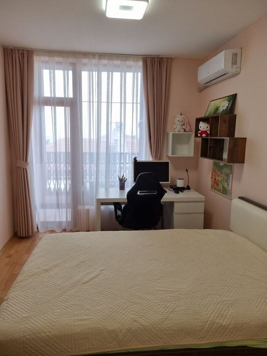 Продава се Къща в Варна, Колхозен пазар - 160 кв.м за 1938 €/кв.м - Снимка #4