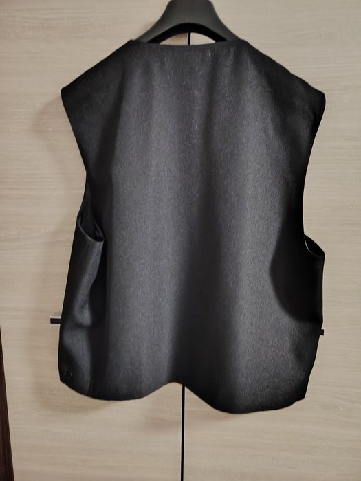 Costum pentru bărbați mărimea 54