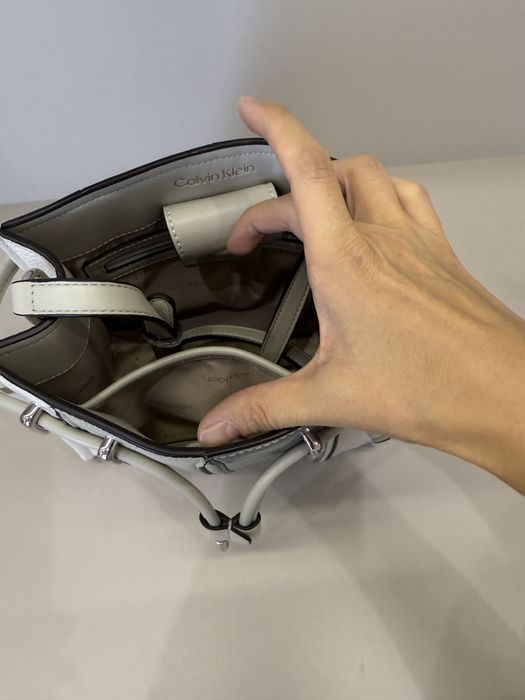 Сумка Calvin Klein