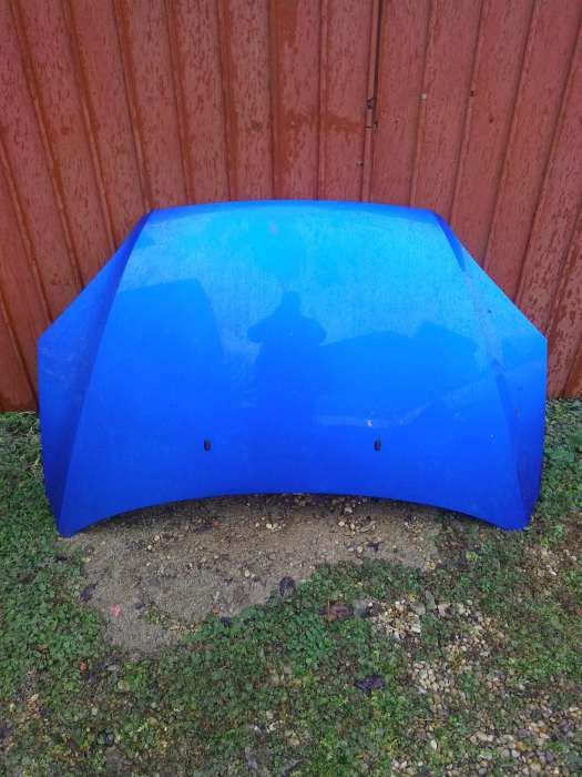 Far Ford Focus,far Ford Focus 2,an 2005/2007