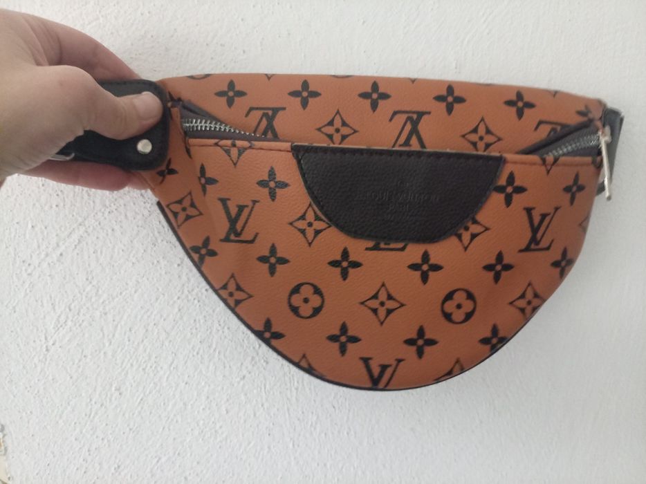 Чанта Louis Vuitton