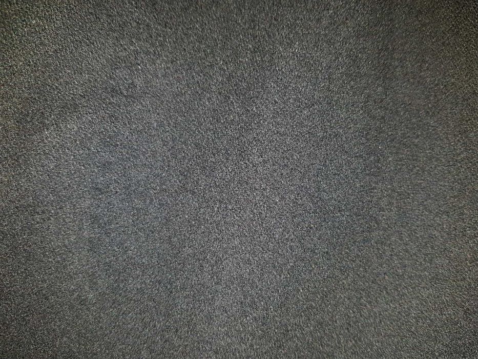 Пальто Мужское Кашемир Турция