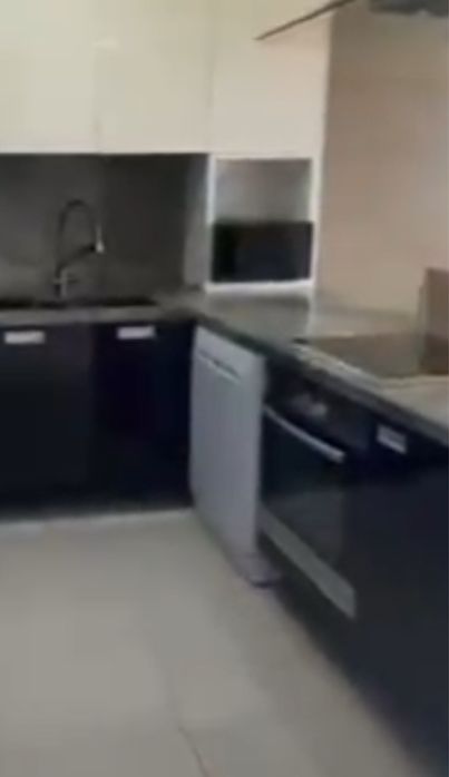 Продам посудомойку бу работает