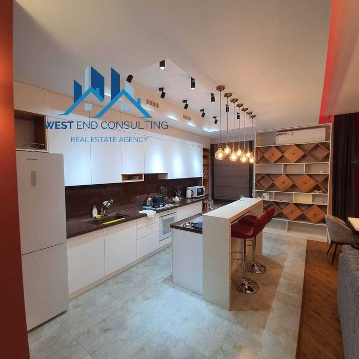 Сдается в Аренду Дом | Мирабадский р-н | 1.5 сот - 4 комнат | For Rent