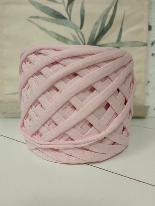 Луксозна прежда макарони