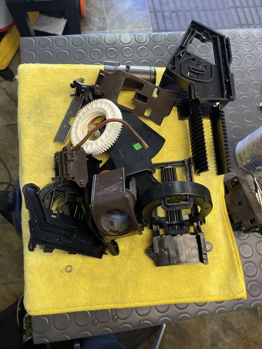 Jura ENA Micro 1 - Кафеавтомати | Кафемашини - 6 месеца гаранция !