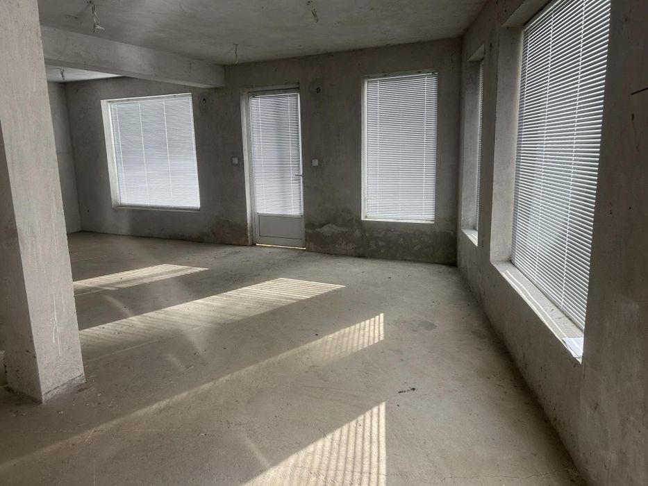 Продава се Двустаен апартамент в Троян - 78 кв.м за 850 €/кв.м - Снимка #5