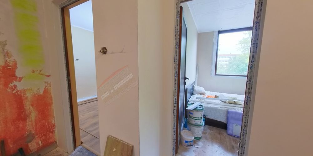 Продава се Двустаен апартамент в Монтана, Пъстрина - 65 кв.м за 1059 €/кв.м - Снимка #2