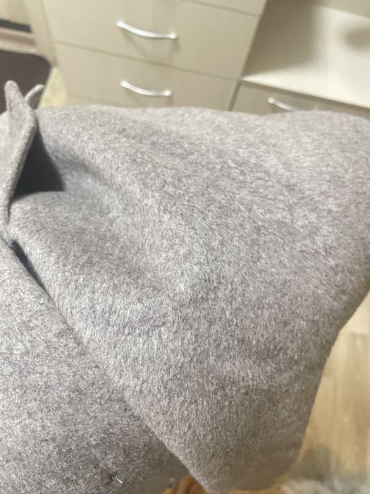 Продам пальто зима