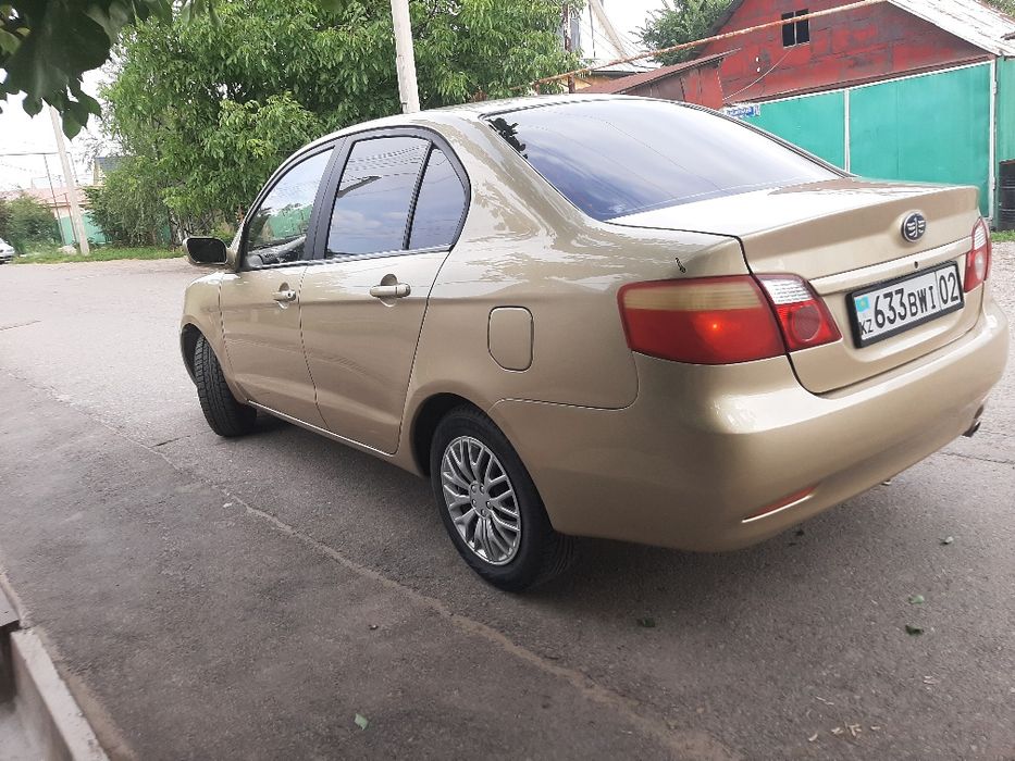Продам автомобиль