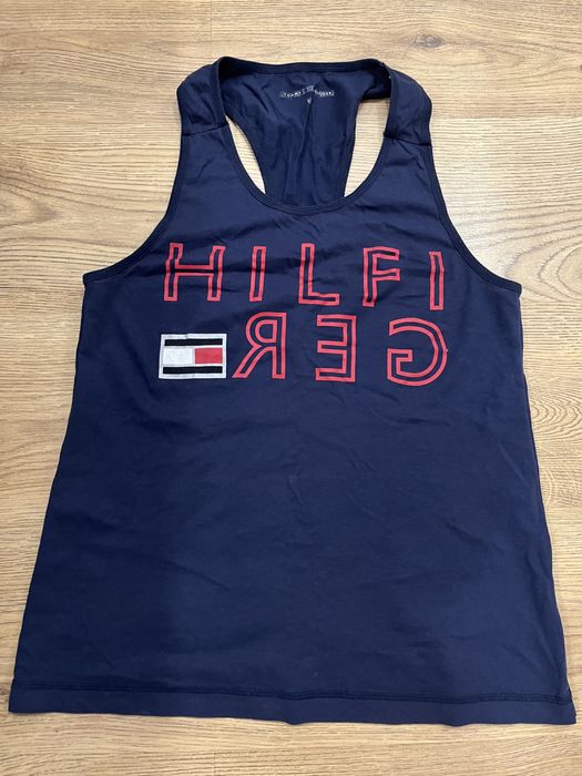 Maieu original Tommy Hilfiger