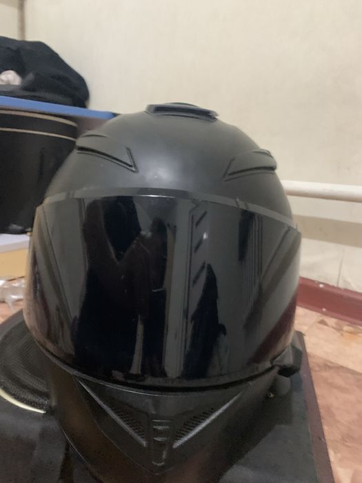 шлем сатылады срочно