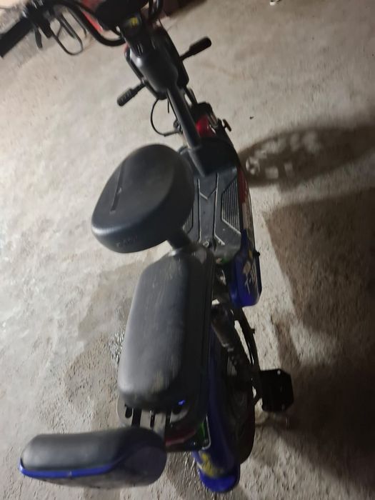 Продам за 55000 год 2025