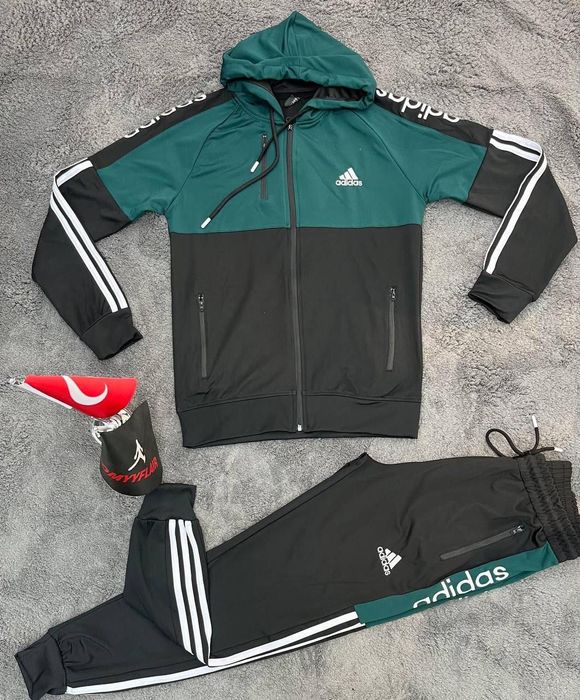 Trening de bărbați