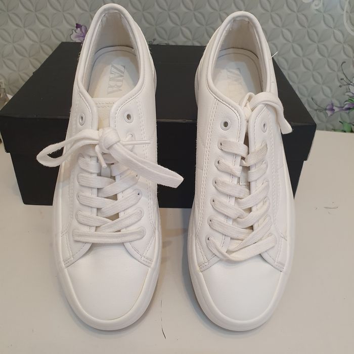 Pantofi sport Zara mas 39