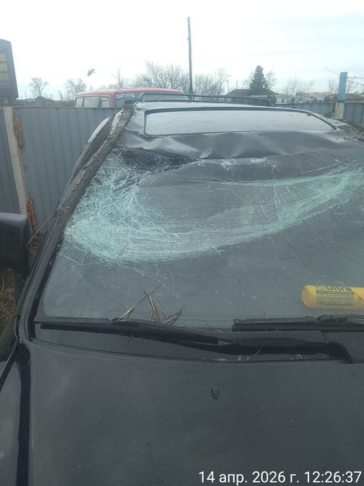 Продам или обмен