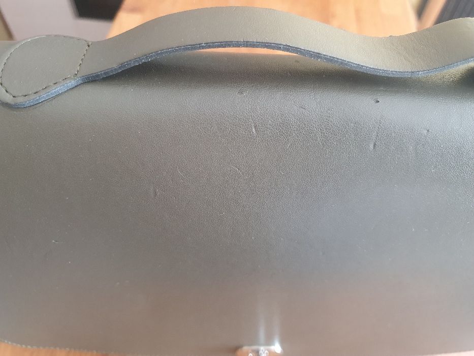 Дамска Чанта O bag