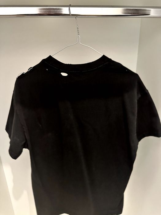 Tricouri - Calitate Premium