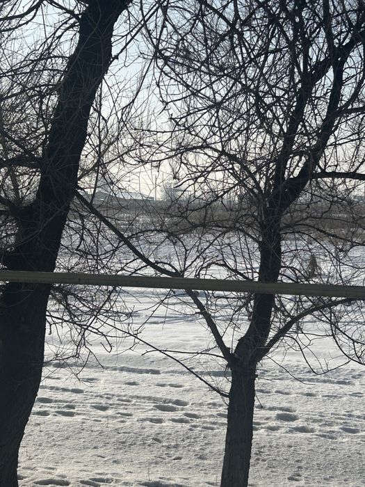 4.8 га промбаза сатылады