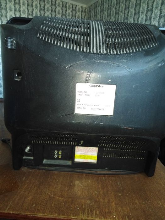 Продам телевизор!