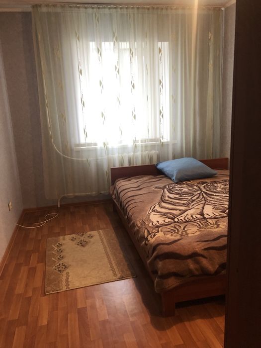 Сдам 2 комнатную квартиру