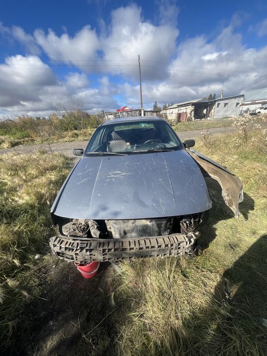 Продам Volkswagen Passat b3