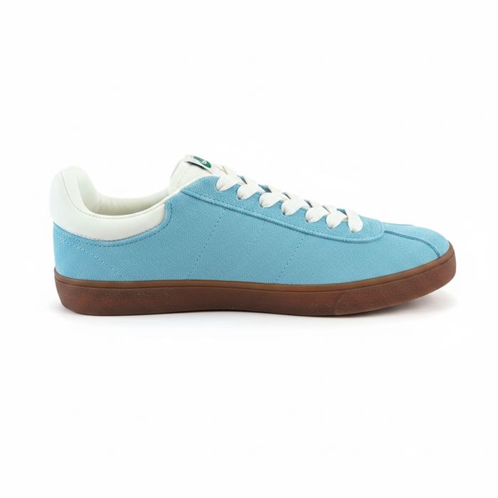 Новые оригинальные кеды Lacoste