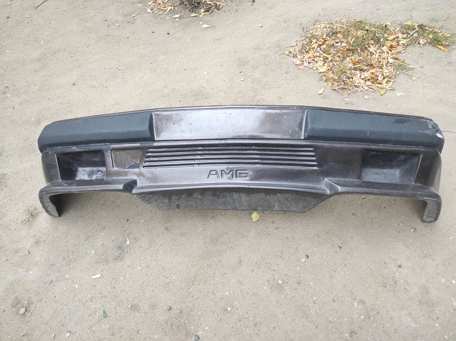 Мягкое соединение эластичная муфта