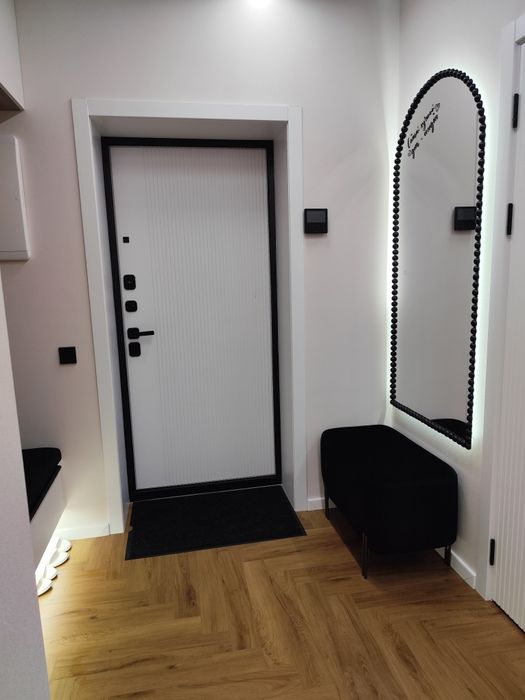 1 комн Burabay Tower "Lux" для двоих
