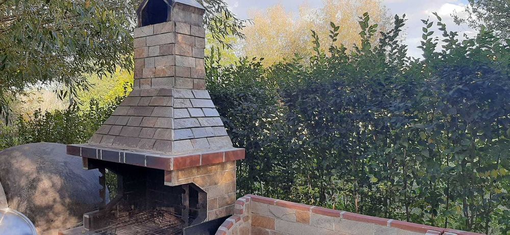 Vând domeniu piscicol cu 2 bălţi de pescuit FUNDULEA