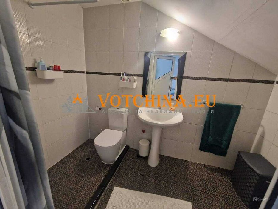 Продава се Къща в с. Трояново, Област Бургас - 150 кв.м за 934 €/кв.м - Снимка #14