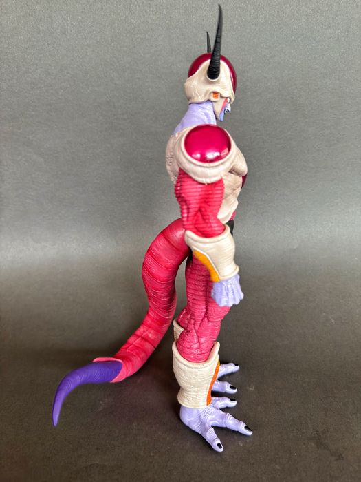 Friza Dragon ball Z figurina colectie