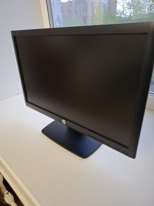 Монитор HP ProDisplay