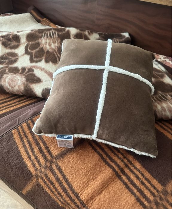 Комплект от 3 одеала