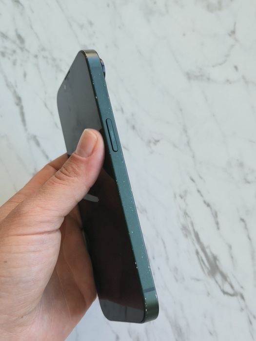 Vand/Schimb iPhone 13 128gb