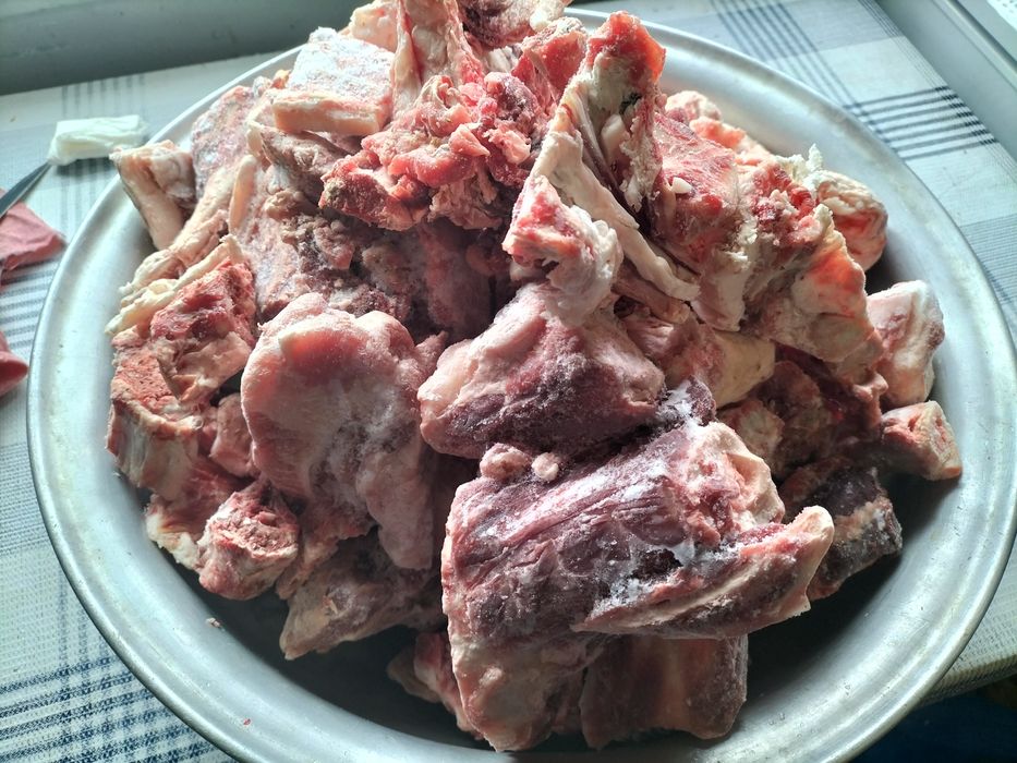 Питание.для..ваших.питомацев