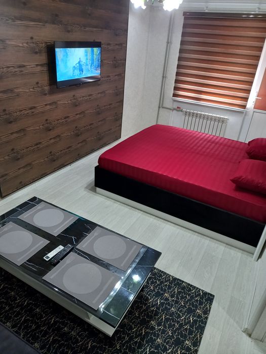 ВИП  ,2часа 6000/, ночь 13000, универсам